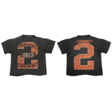 “BIG 2” BOXY TEE