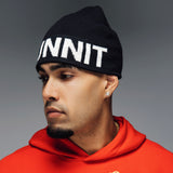 CLASSIC “2HUNNIT” BEANIE